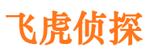 沧浪寻人公司